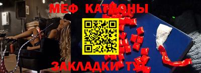 jwh Среднеуральск