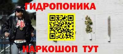 jwh Среднеуральск