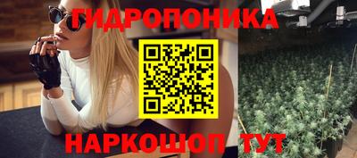 jwh Среднеуральск