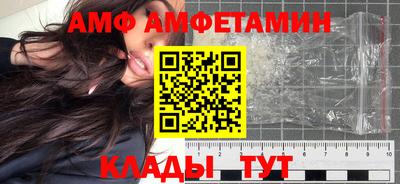 jwh Среднеуральск